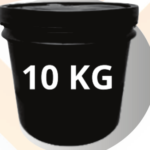 Captura de tela de 2025-12-24 05-45-13