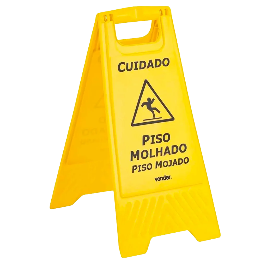 cavalete-piso-molhado