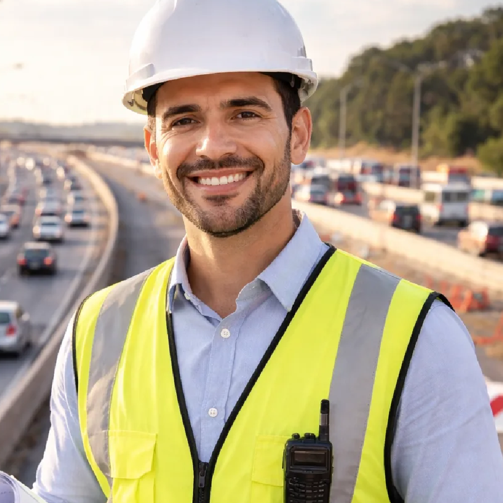 Fernando Albuquerque